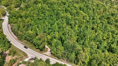 Tiny photo for 7761 E State Road 54, Bloomfield, IN 47424 (MLS # 202617506)