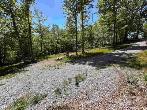 Tiny photo for 7761 E State Road 54, Bloomfield, IN 47424 (MLS # 202617506)