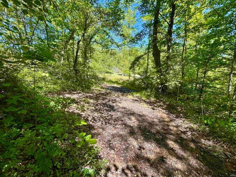Tiny photo for 7761 E State Road 54, Bloomfield, IN 47424 (MLS # 202617506)
