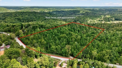Tiny photo for 7761 E State Road 54, Bloomfield, IN 47424 (MLS # 202617506)