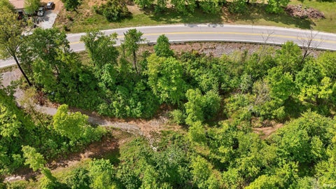 Tiny photo for 7761 E State Road 54, Bloomfield, IN 47424 (MLS # 202617506)