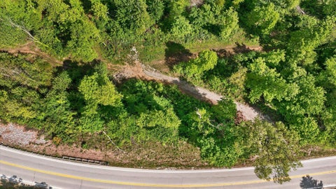 Tiny photo for 7761 E State Road 54, Bloomfield, IN 47424 (MLS # 202617506)