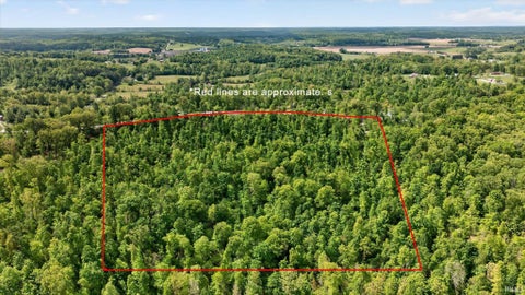 Tiny photo for 7761 E State Road 54, Bloomfield, IN 47424 (MLS # 202617506)