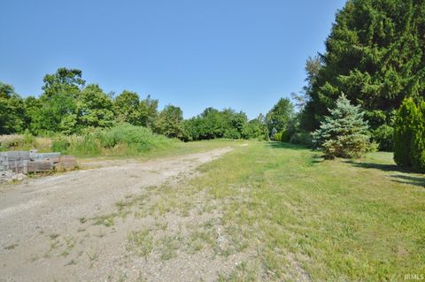 Tiny photo for 2454 Old US Hwy 231 S, Lafayette, IN 47905 (MLS # 202519103)