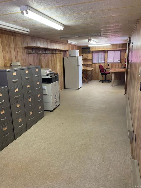 Tiny photo for 2454 Old US Hwy 231 S, Lafayette, IN 47905 (MLS # 202519103)