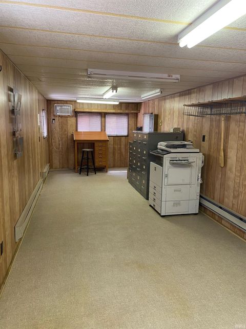 Tiny photo for 2454 Old US Hwy 231 S, Lafayette, IN 47905 (MLS # 202519103)