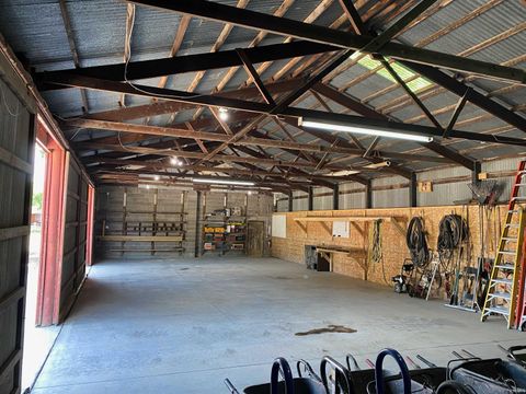 Tiny photo for 2454 Old US Hwy 231 S, Lafayette, IN 47905 (MLS # 202519103)