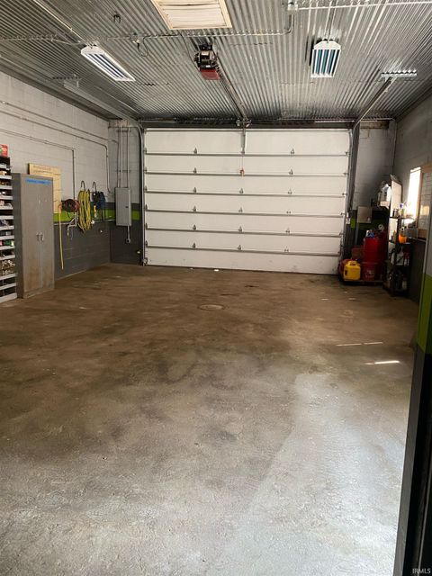 Tiny photo for 2454 Old US Hwy 231 S, Lafayette, IN 47905 (MLS # 202519103)