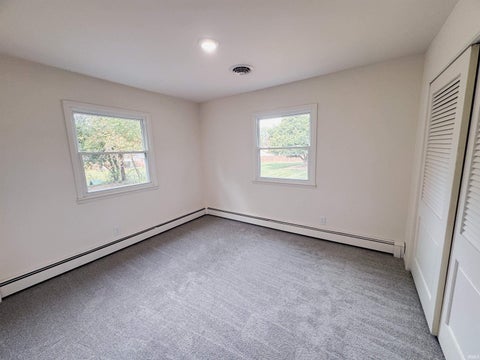 Tiny photo for 479 N 480 WEST, Kokomo, IN 46901 (MLS # 202640937)