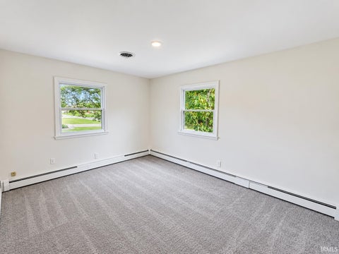 Tiny photo for 479 N 480 WEST, Kokomo, IN 46901 (MLS # 202640937)