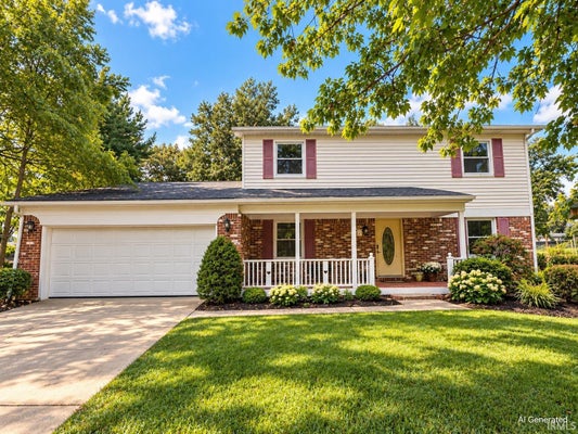 479 N 480 W, KOKOMO, IN 46901 - Image d6b6589490d5ff91122dcc2e601e85be/1347668018