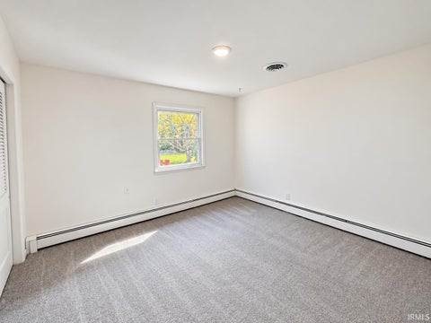 Tiny photo for 479 N 480 WEST, Kokomo, IN 46901 (MLS # 202640937)