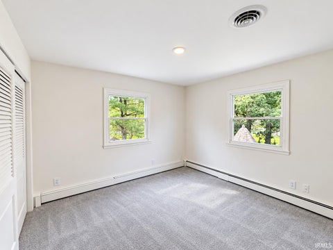 Tiny photo for 479 N 480 WEST, Kokomo, IN 46901 (MLS # 202640937)