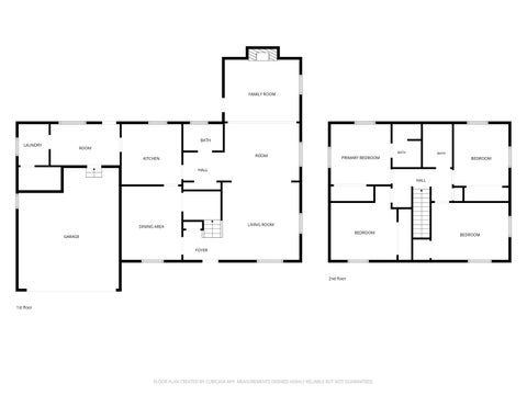 Tiny photo for 479 N 480 WEST, Kokomo, IN 46901 (MLS # 202640937)