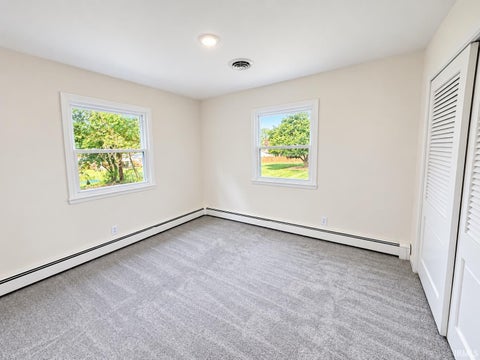 Tiny photo for 479 N 480 WEST, Kokomo, IN 46901 (MLS # 202640937)