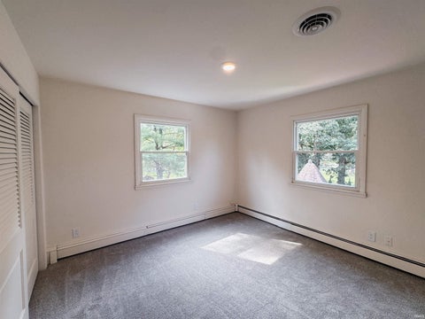 Tiny photo for 479 N 480 WEST, Kokomo, IN 46901 (MLS # 202640937)