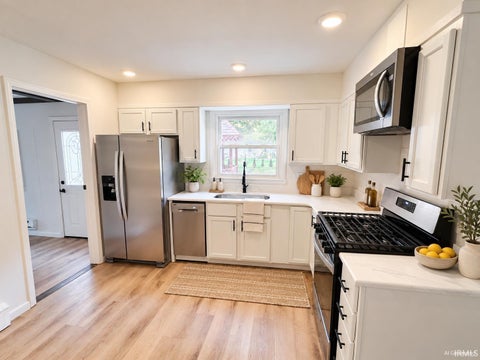 Tiny photo for 479 N 480 WEST, Kokomo, IN 46901 (MLS # 202640937)