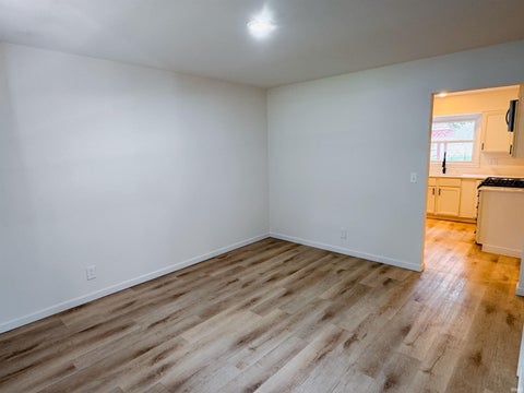 Tiny photo for 479 N 480 WEST, Kokomo, IN 46901 (MLS # 202640937)