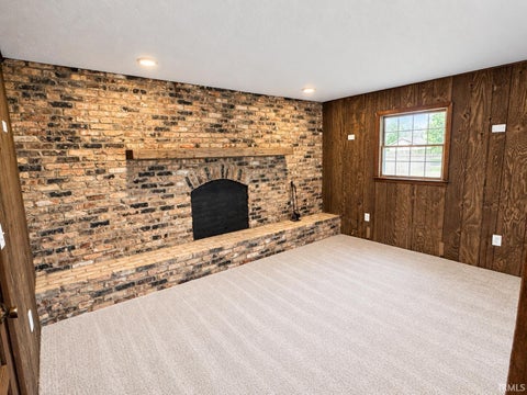 Tiny photo for 479 N 480 WEST, Kokomo, IN 46901 (MLS # 202640937)