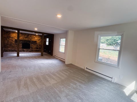 Tiny photo for 479 N 480 WEST, Kokomo, IN 46901 (MLS # 202640937)