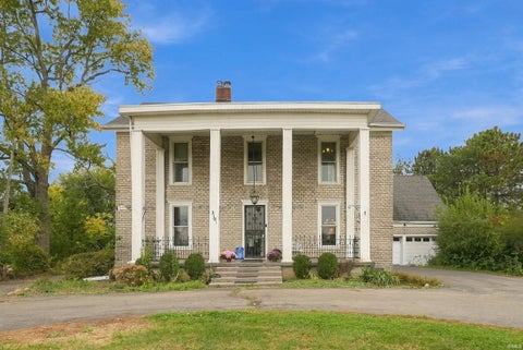 Photo for 2101 N Benton Road