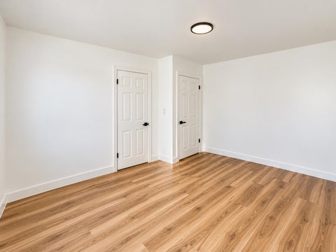 Tiny photo for 1650 N Brookfield Street, South Bend, IN 46628 (MLS # 202643824)