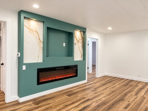 Tiny photo for 1650 N Brookfield Street, South Bend, IN 46628 (MLS # 202643824)