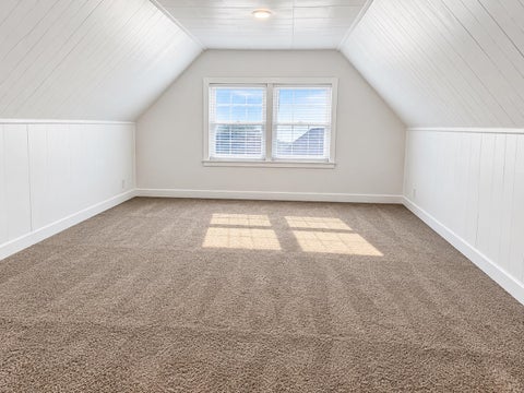 Tiny photo for 1650 N Brookfield Street, South Bend, IN 46628 (MLS # 202643824)