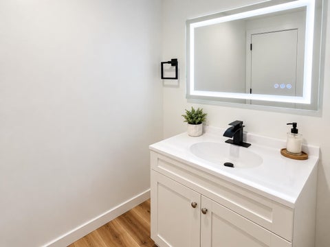 Tiny photo for 1650 N Brookfield Street, South Bend, IN 46628 (MLS # 202643824)