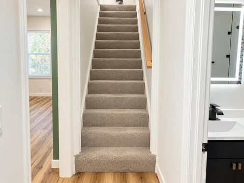 Tiny photo for 1650 N Brookfield Street, South Bend, IN 46628 (MLS # 202643824)