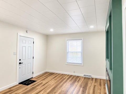 Tiny photo for 1650 N Brookfield Street, South Bend, IN 46628 (MLS # 202643824)