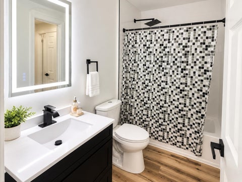 Tiny photo for 1650 N Brookfield Street, South Bend, IN 46628 (MLS # 202643824)