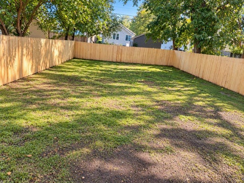 Tiny photo for 1650 N Brookfield Street, South Bend, IN 46628 (MLS # 202643824)