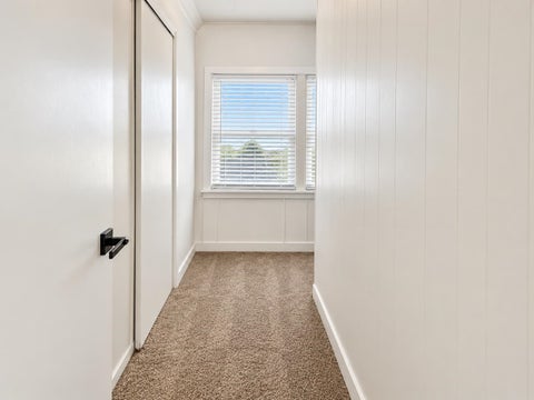 Tiny photo for 1650 N Brookfield Street, South Bend, IN 46628 (MLS # 202643824)