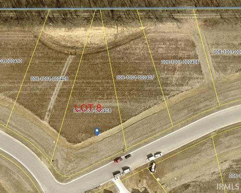 MLS: 202505225