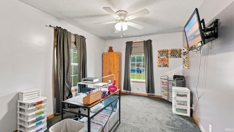 Tiny photo for 1308 W Crooked Tree Drive, Columbia City, IN 46725 (MLS # 202633406)