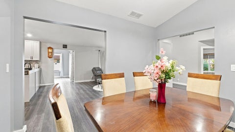 Tiny photo for 1308 W Crooked Tree Drive, Columbia City, IN 46725 (MLS # 202633406)