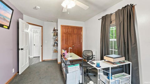 Tiny photo for 1308 W Crooked Tree Drive, Columbia City, IN 46725 (MLS # 202633406)