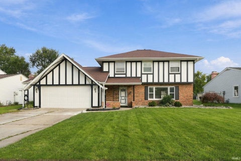 Photo for 4225 Richfield Lane