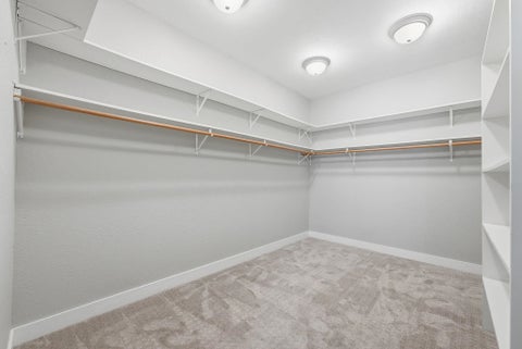 Tiny photo for 315 E Feather Valley Road, Fremont, IN 46737 (MLS # 202643550)