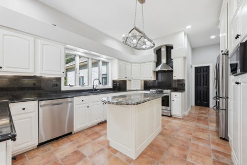 Tiny photo for 315 E Feather Valley Road, Fremont, IN 46737 (MLS # 202643550)