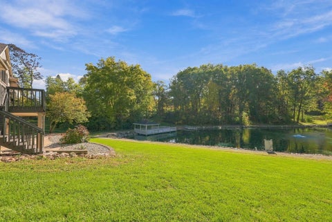 Tiny photo for 315 E Feather Valley Road, Fremont, IN 46737 (MLS # 202643550)
