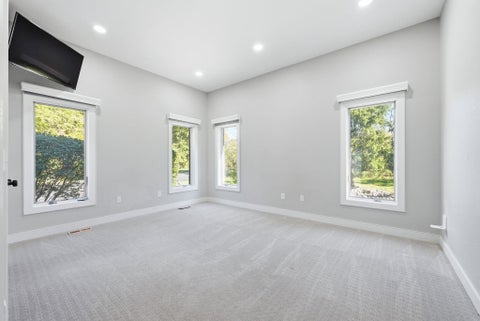 Tiny photo for 315 E Feather Valley Road, Fremont, IN 46737 (MLS # 202643550)