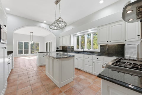 Tiny photo for 315 E Feather Valley Road, Fremont, IN 46737 (MLS # 202643550)