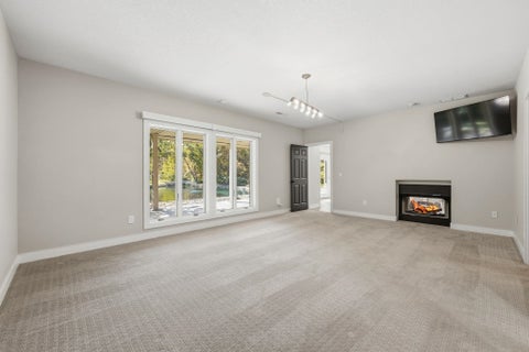 Tiny photo for 315 E Feather Valley Road, Fremont, IN 46737 (MLS # 202643550)