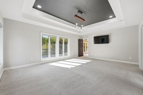 Tiny photo for 315 E Feather Valley Road, Fremont, IN 46737 (MLS # 202643550)
