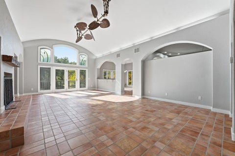 Tiny photo for 315 E Feather Valley Road, Fremont, IN 46737 (MLS # 202643550)