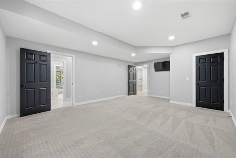 Tiny photo for 315 E Feather Valley Road, Fremont, IN 46737 (MLS # 202643550)