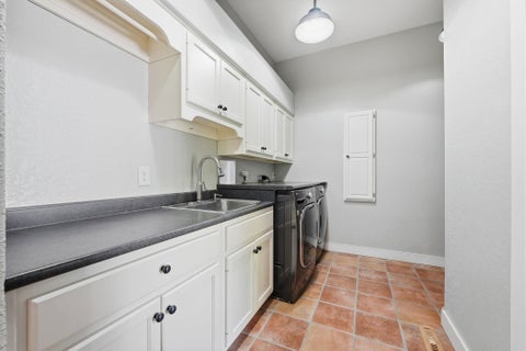 Tiny photo for 315 E Feather Valley Road, Fremont, IN 46737 (MLS # 202643550)