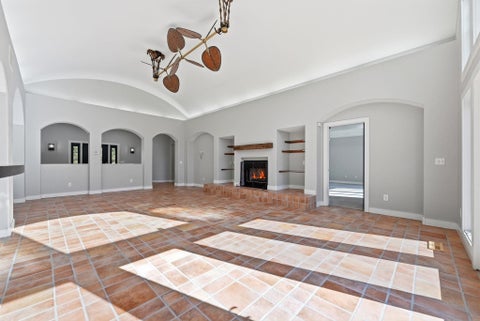 Tiny photo for 315 E Feather Valley Road, Fremont, IN 46737 (MLS # 202643550)